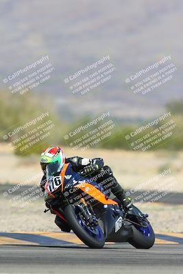 media/Mar-10-2024-SoCal Trackdays (Sun) [[6228d7c590]]/7-Turn 5 (1130am)/